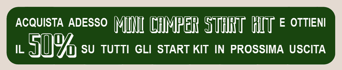 start-kit-a-metà-prezzo-se-acquisti-adesso-mini-camper-start-kit