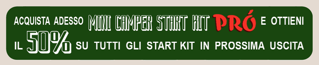 start-kit-a-metà-prezzo-se-acquisti-adesso-mini-camper-start-kit