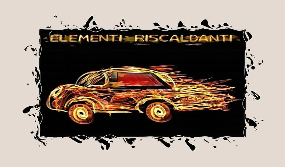 elementi-riscaldanti-per-autoveicoli-minivan-camper