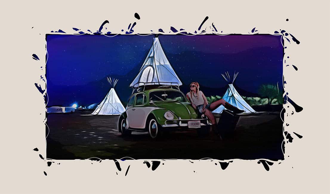 Tende-da-tetto-per-auto-minivan-e-camper