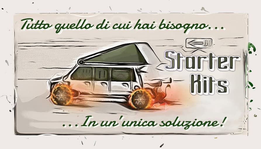 miniautocamper-in-un-unica-soluzione-tutto-quello-di-cui-hai-bisogno