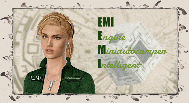 EMI-Engen-Miniautocamper-Intelligent