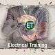 electrical-training