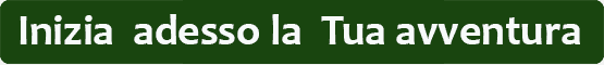 avvia-la-tua-avventura-adesso