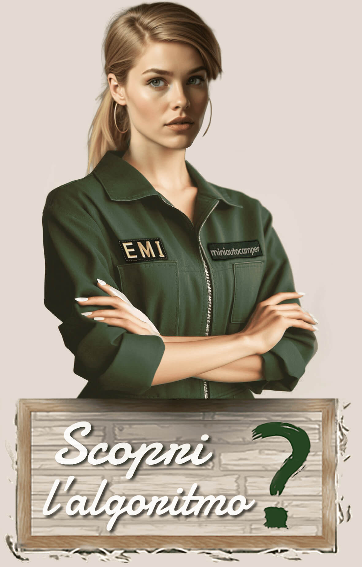 scopri-chi-é-emi