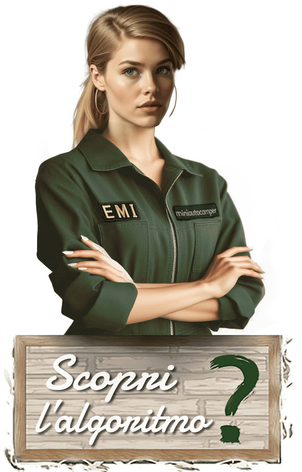 scopri-chi-é-emi